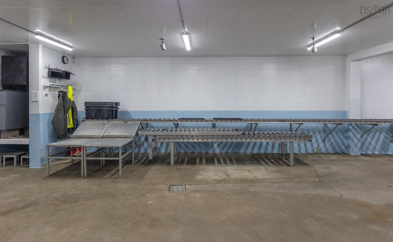 39 Prospect Point Road, Shag Harbour, NS