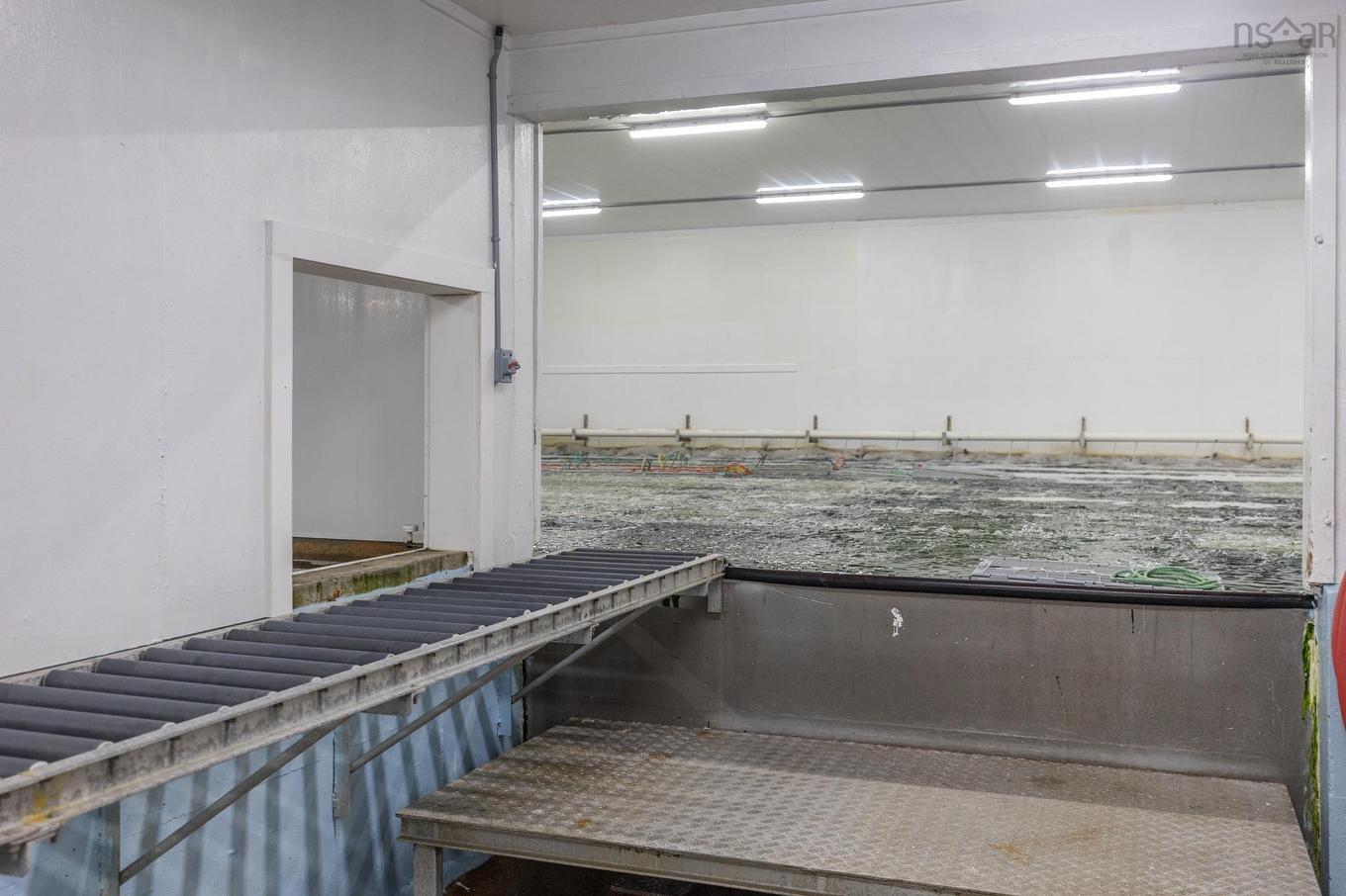 39 Prospect Point Road, Shag Harbour, NS