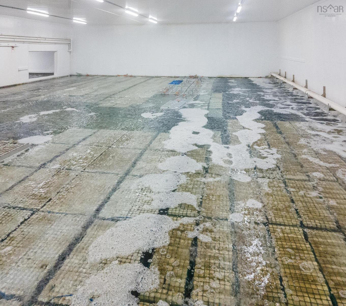 39 Prospect Point Road, Shag Harbour, NS