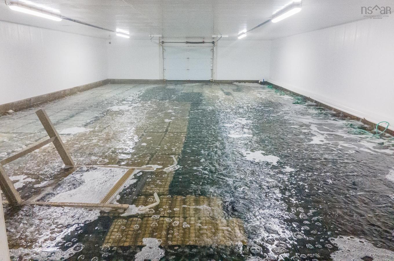 39 Prospect Point Road, Shag Harbour, NS