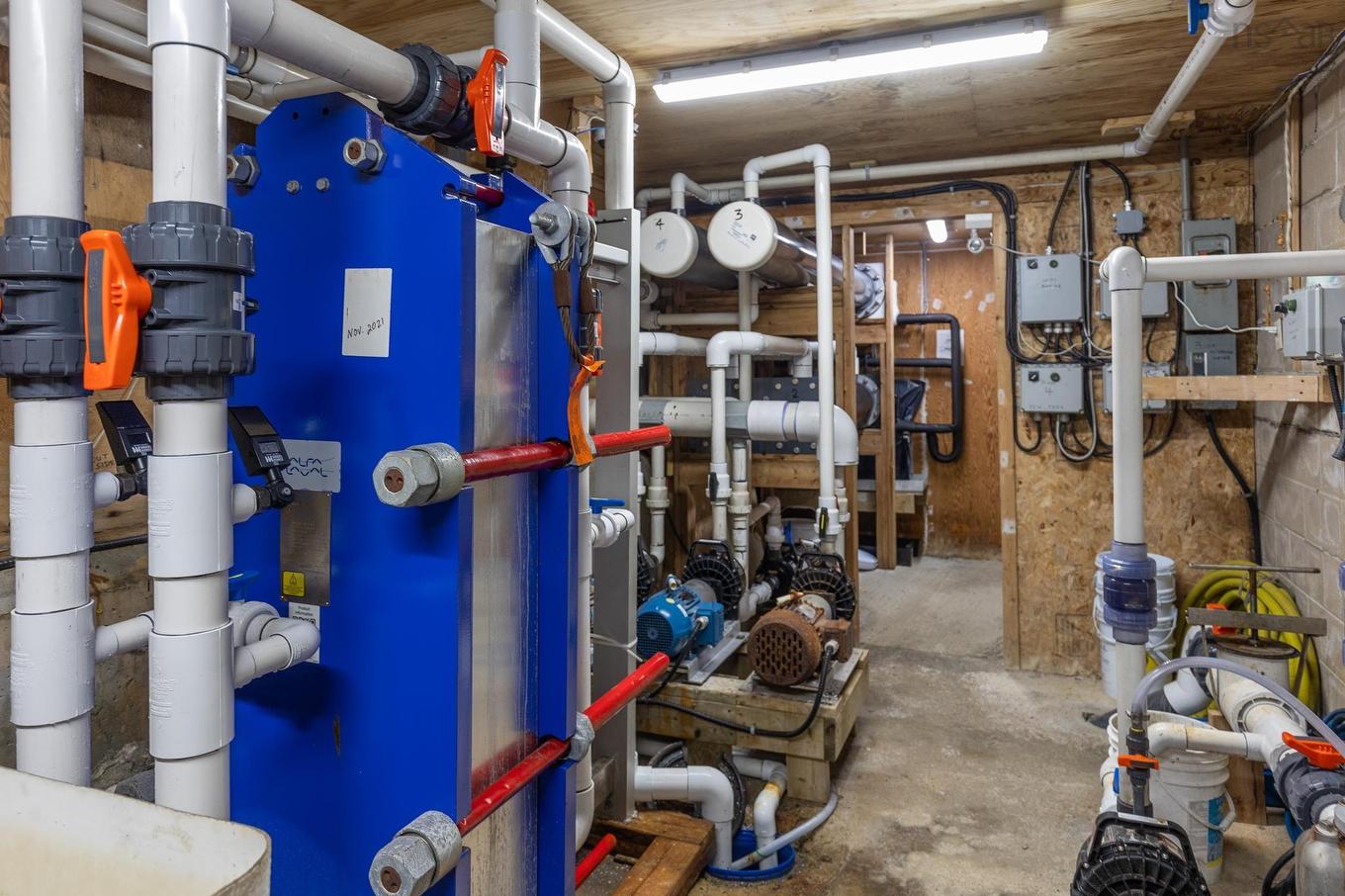 39 Prospect Point Road, Shag Harbour, NS