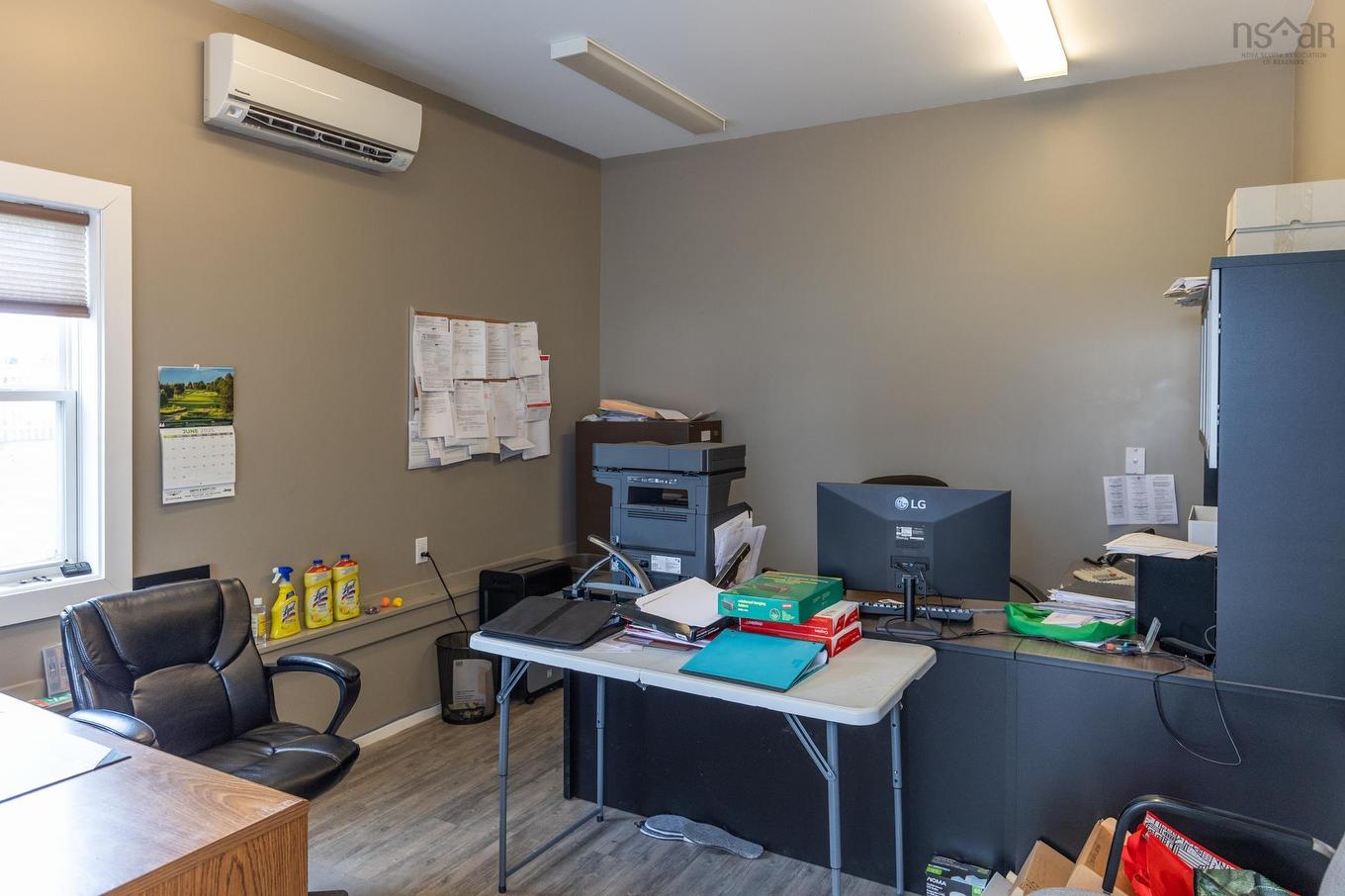 39 Prospect Point Road, Shag Harbour, NS