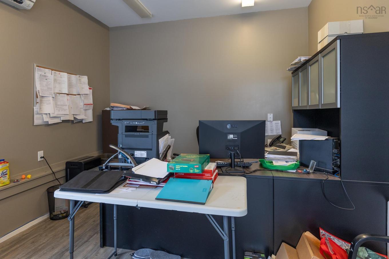 39 Prospect Point Road, Shag Harbour, NS