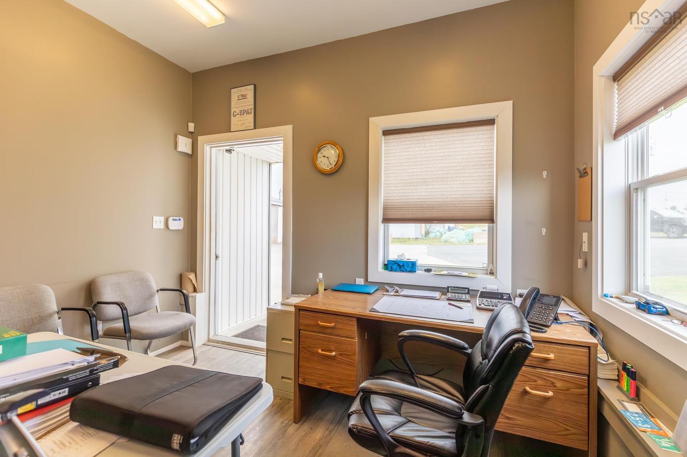 39 Prospect Point Road, Shag Harbour, NS