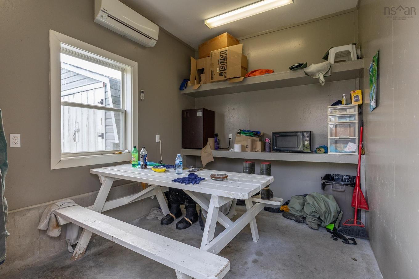 39 Prospect Point Road, Shag Harbour, NS