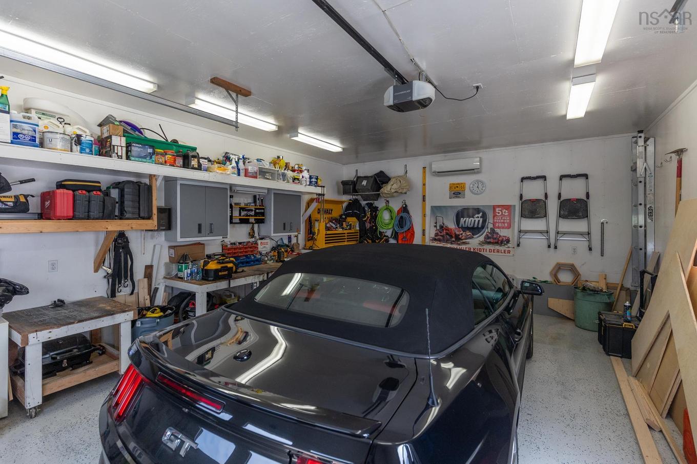 39 Prospect Point Road, Shag Harbour, NS