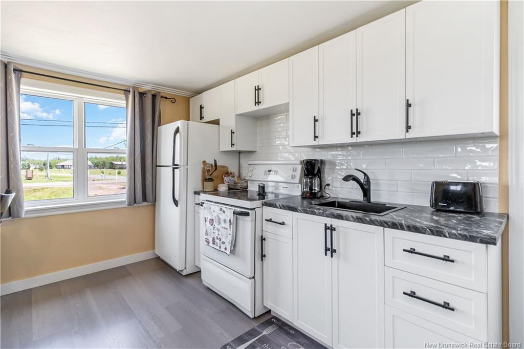 1811 Route 950, Petit-Cap, NB