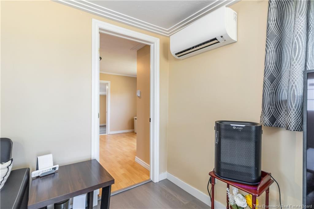 1811 Route 950, Petit-Cap, NB