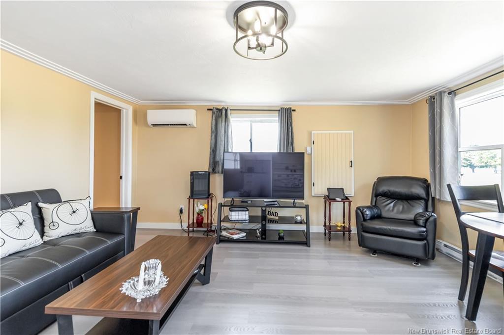 1811 Route 950, Petit-Cap, NB