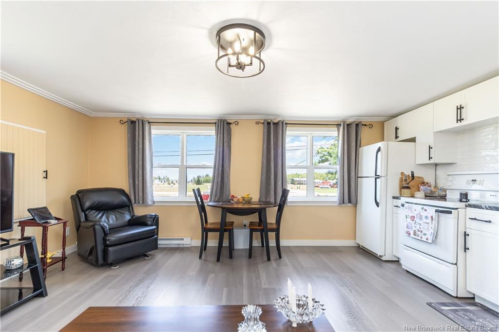 1811 Route 950, Petit-Cap, NB