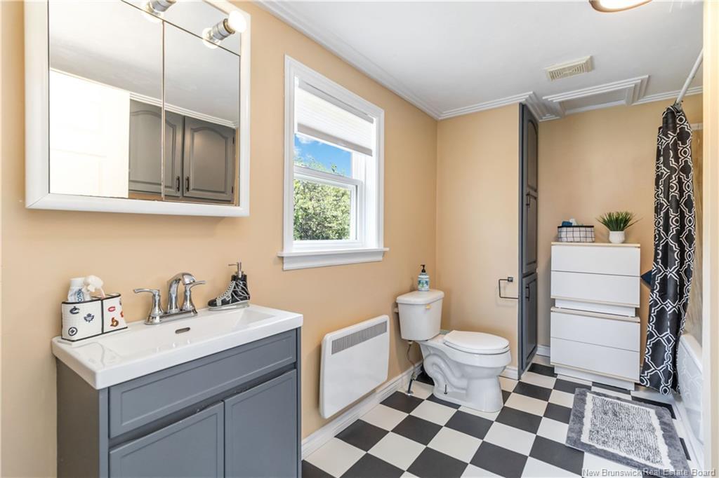 1811 Route 950, Petit-Cap, NB