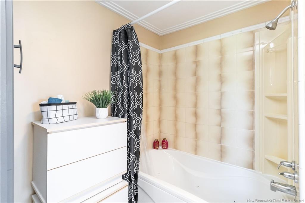 1811 Route 950, Petit-Cap, NB