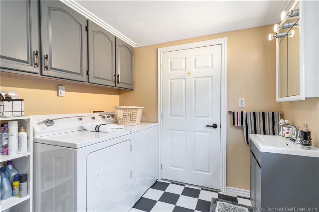 1811 Route 950, Petit-Cap, NB