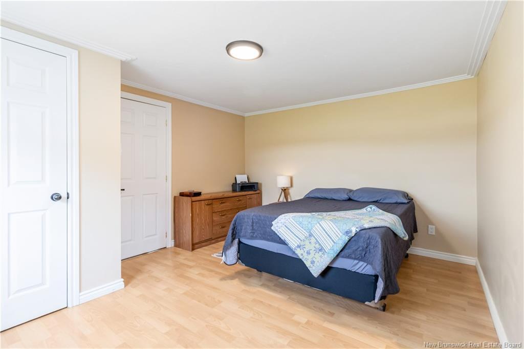 1811 Route 950, Petit-Cap, NB