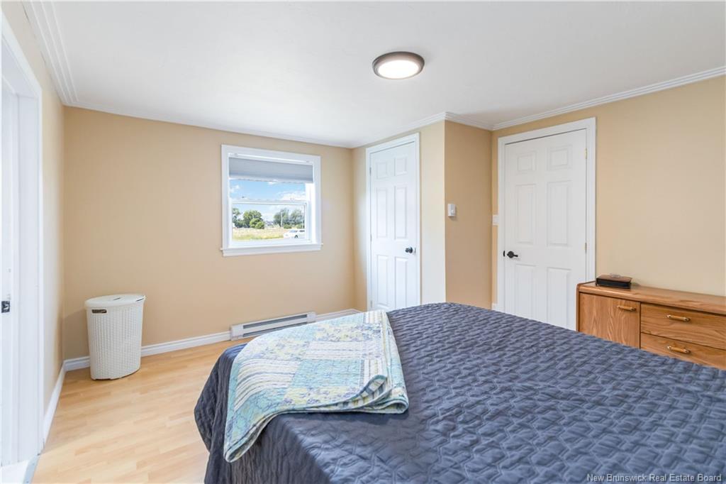 1811 Route 950, Petit-Cap, NB