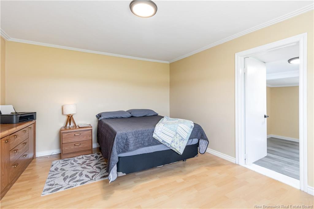 1811 Route 950, Petit-Cap, NB