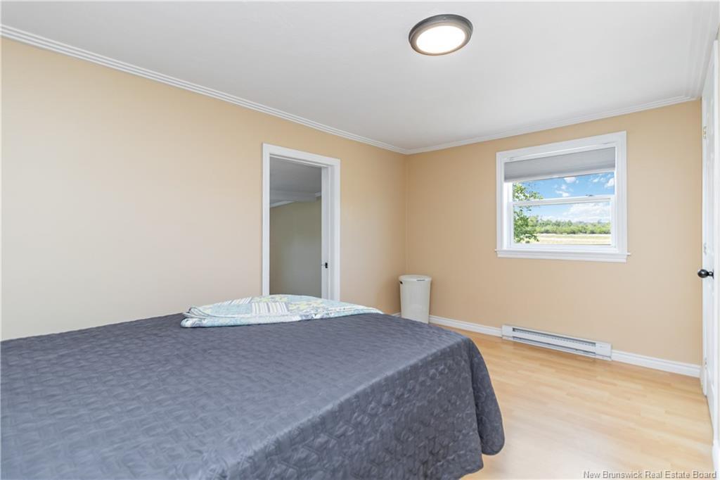 1811 Route 950, Petit-Cap, NB