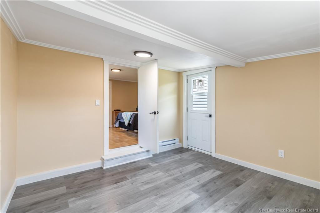 1811 Route 950, Petit-Cap, NB