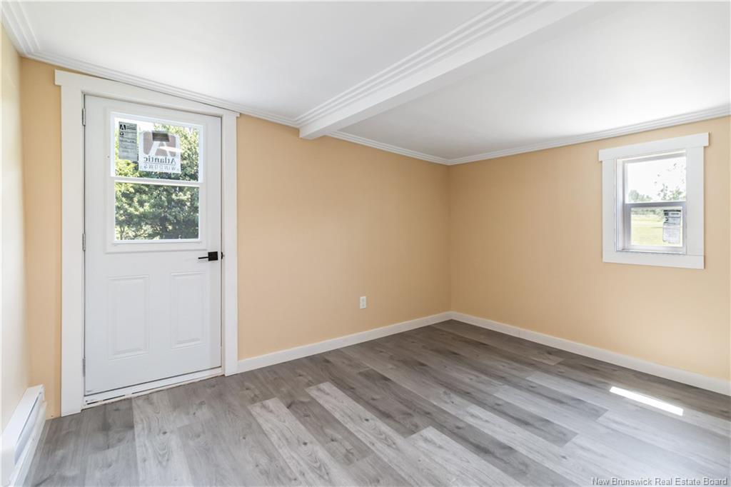 1811 Route 950, Petit-Cap, NB