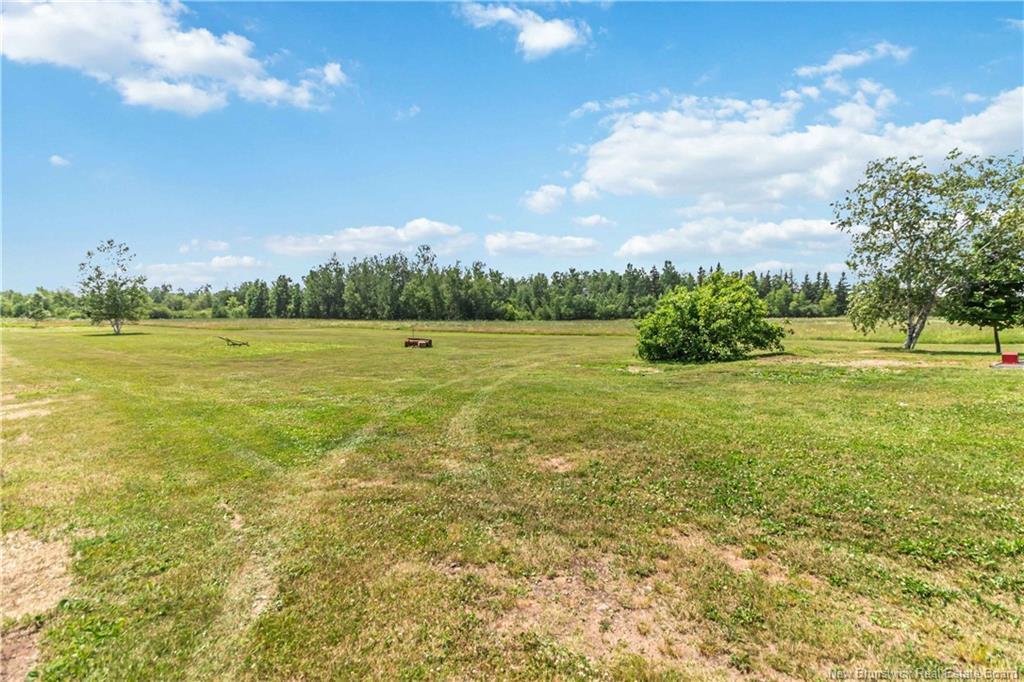 1811 Route 950, Petit-Cap, NB