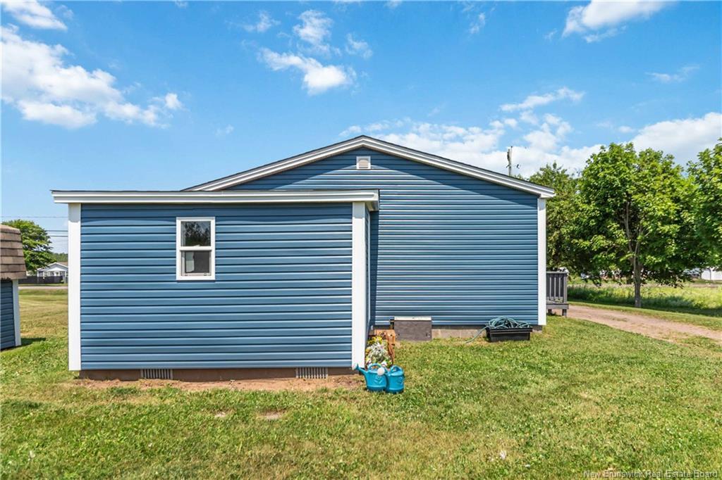 1811 Route 950, Petit-Cap, NB