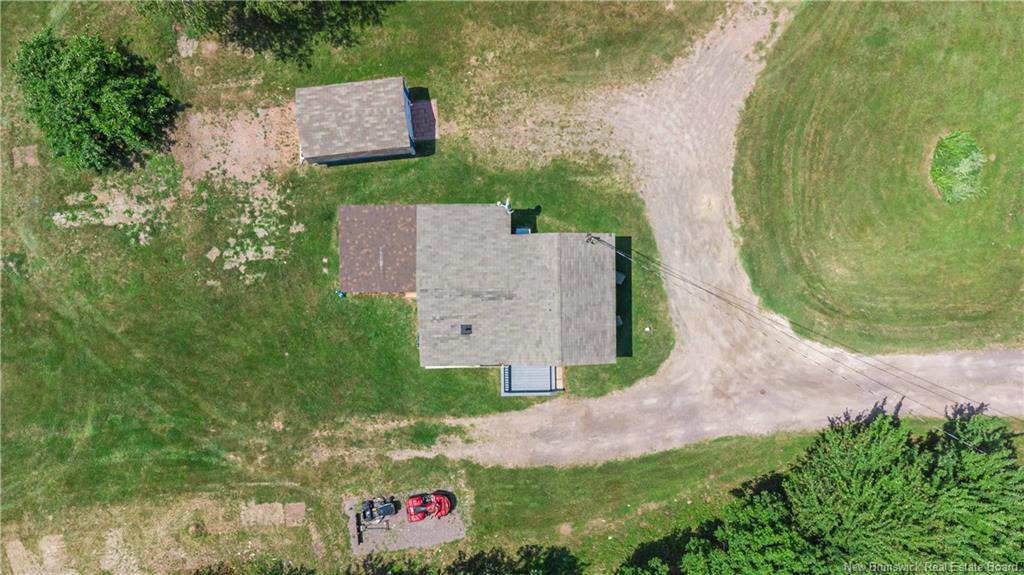 1811 Route 950, Petit-Cap, NB