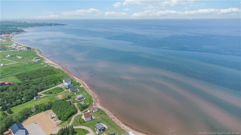 1811 Route 950, Petit-Cap, NB