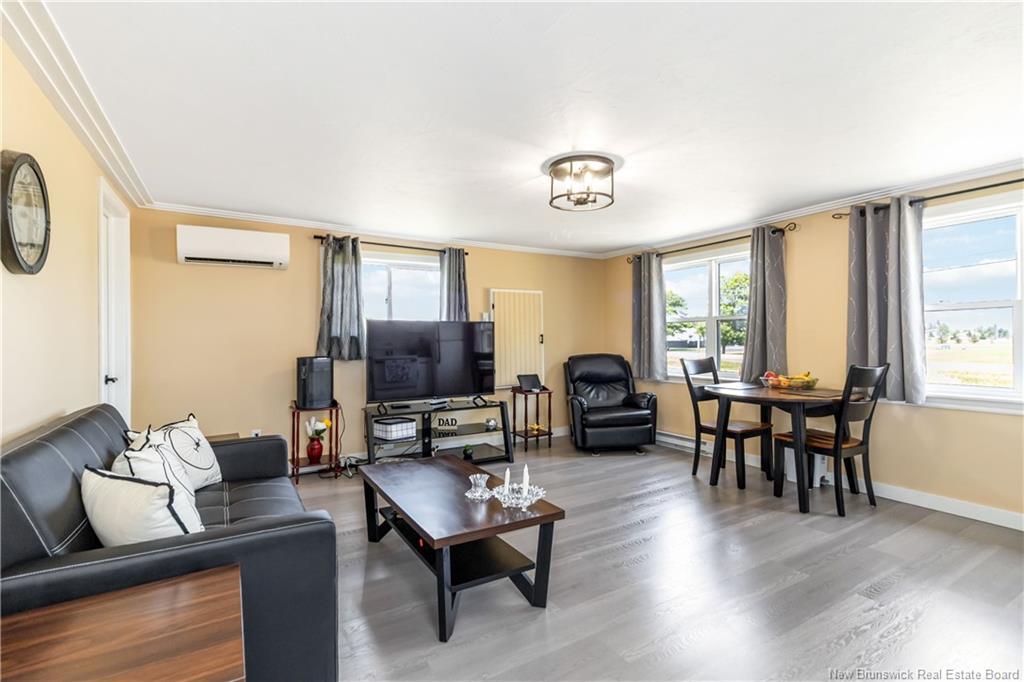 1811 Route 950, Petit-Cap, NB