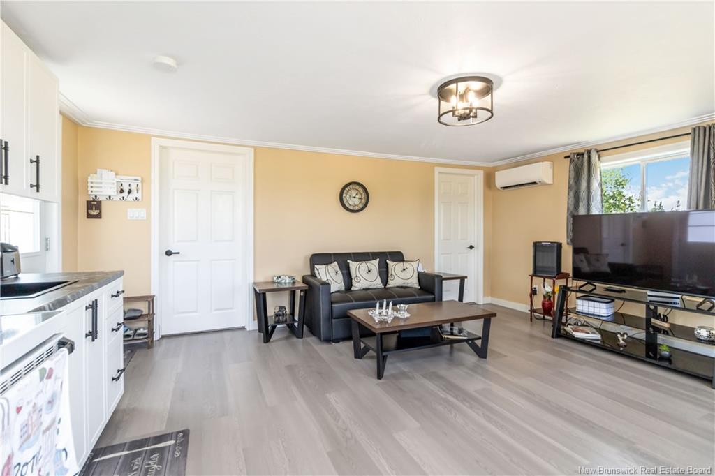 1811 Route 950, Petit-Cap, NB