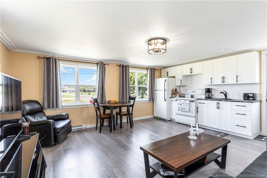 1811 Route 950, Petit-Cap, NB