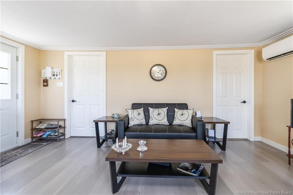 1811 Route 950, Petit-Cap, NB