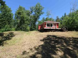 Pt 1 23R-14945 Snake Bay Sioux Narrows, ON P0X 1N0