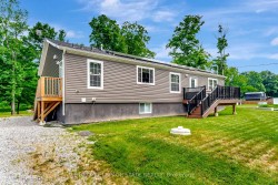 4881 Mapleview Crescent  Port Colborne, ON L0S 1R0