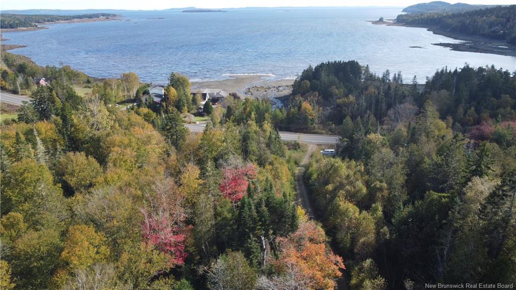 Lot 4 Route 127, Bocabec, NB