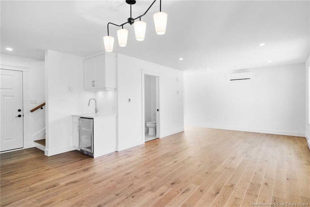 6 Briar Brook Pl, Fredericton, NB