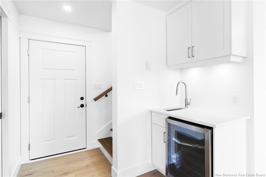 6 Briar Brook Pl, Fredericton, NB