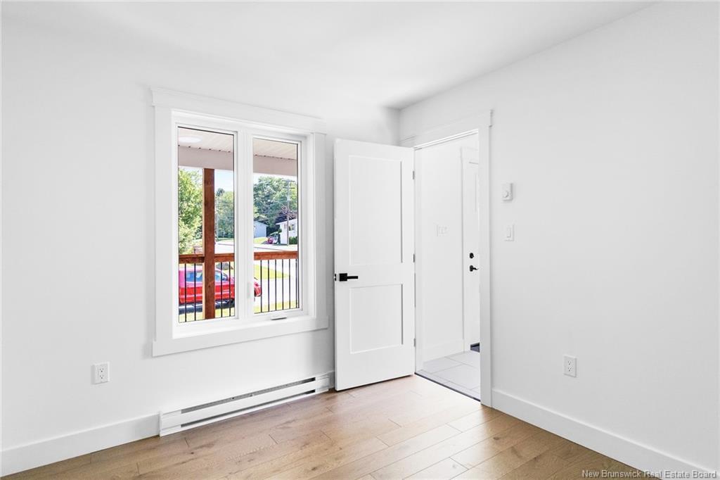 6 Briar Brook Pl, Fredericton, NB