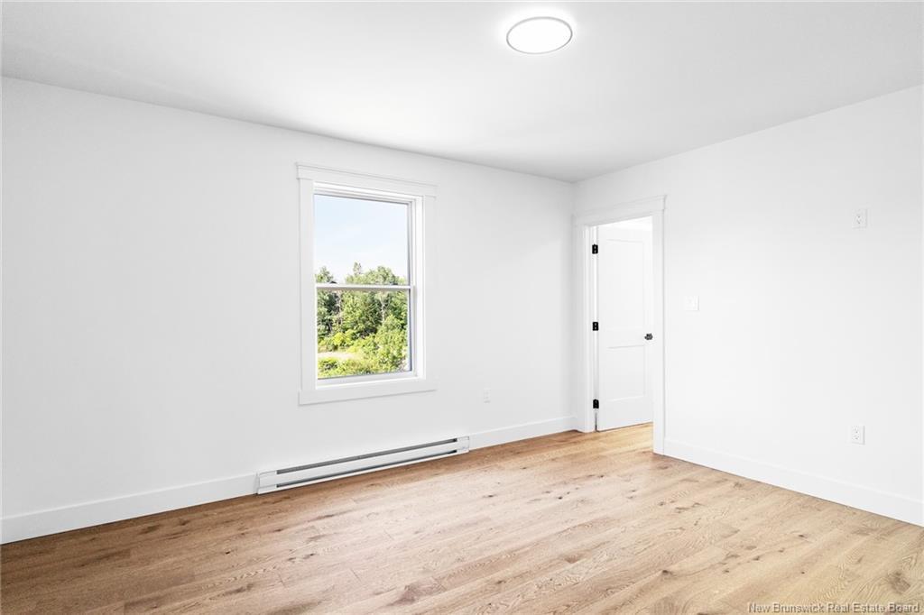 6 Briar Brook Pl, Fredericton, NB