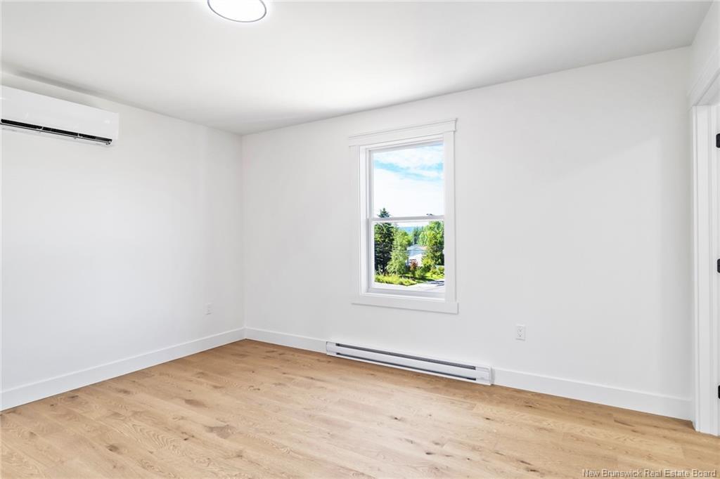 6 Briar Brook Pl, Fredericton, NB