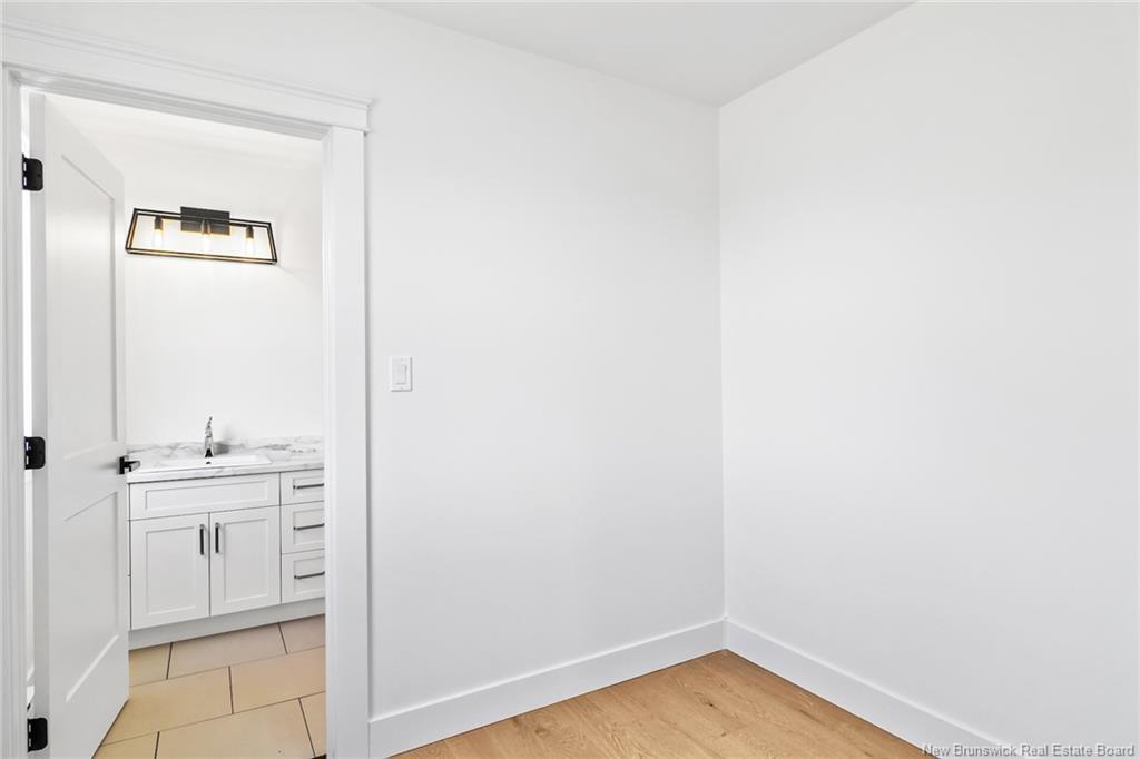 6 Briar Brook Pl, Fredericton, NB