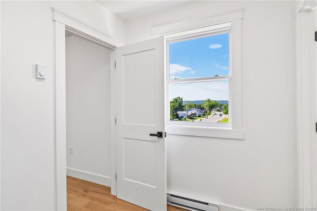 6 Briar Brook Pl, Fredericton, NB