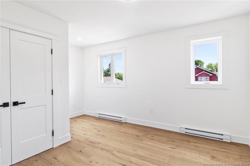 6 Briar Brook Pl, Fredericton, NB