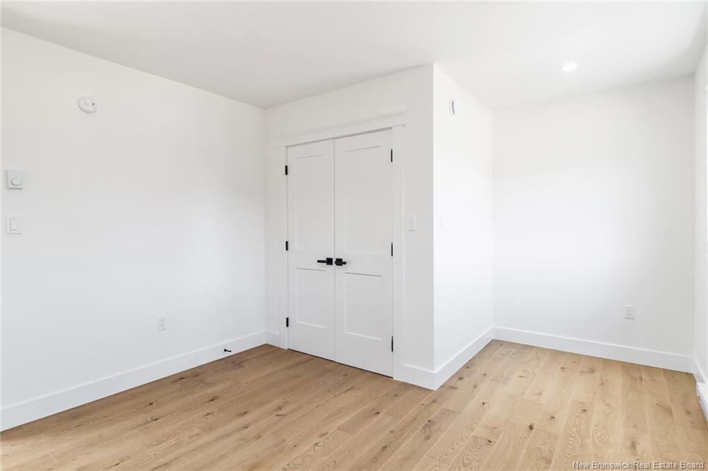 6 Briar Brook Pl, Fredericton, NB