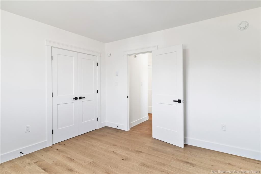 6 Briar Brook Pl, Fredericton, NB