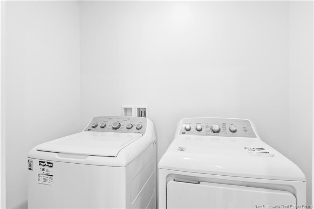 6 Briar Brook Pl, Fredericton, NB