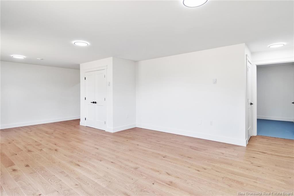 6 Briar Brook Pl, Fredericton, NB