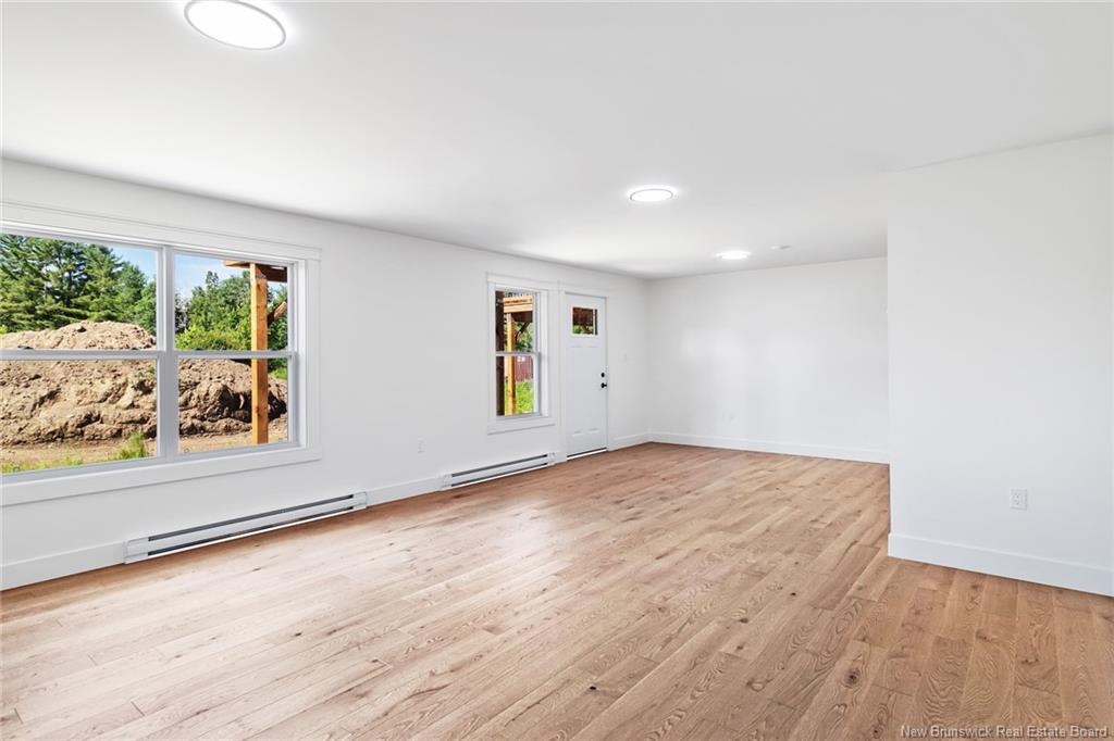 6 Briar Brook Pl, Fredericton, NB