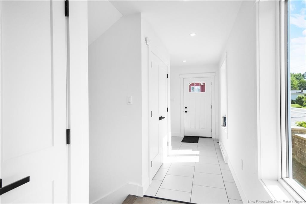 6 Briar Brook Pl, Fredericton, NB