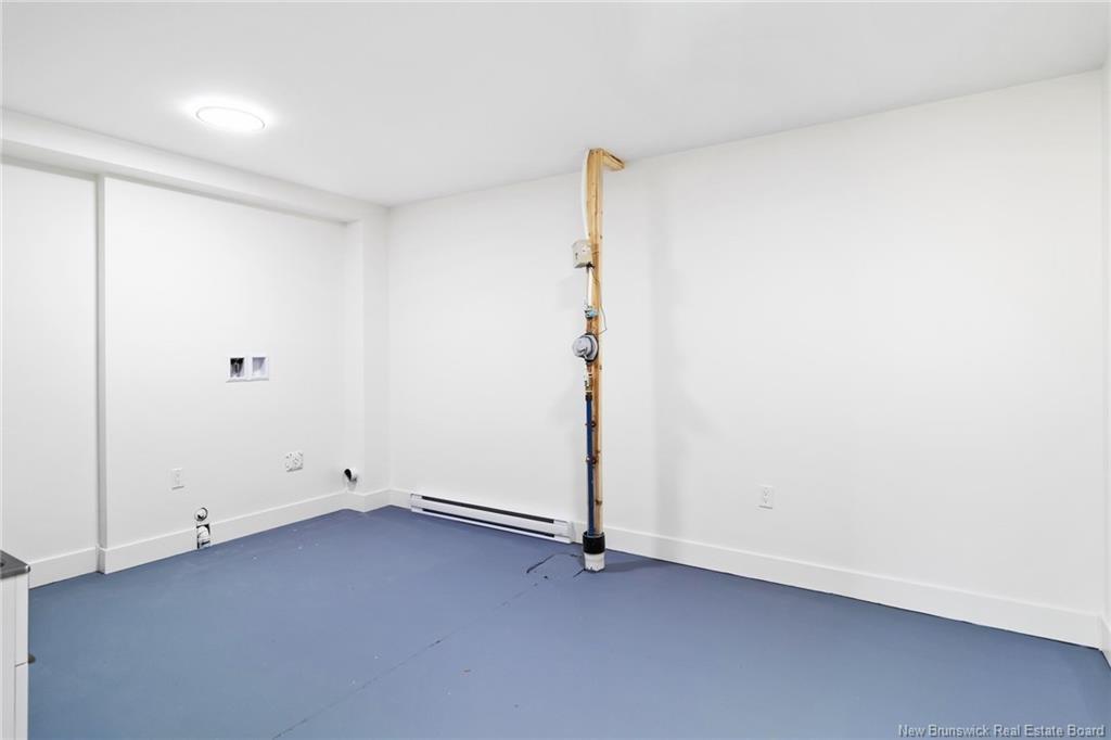 6 Briar Brook Pl, Fredericton, NB