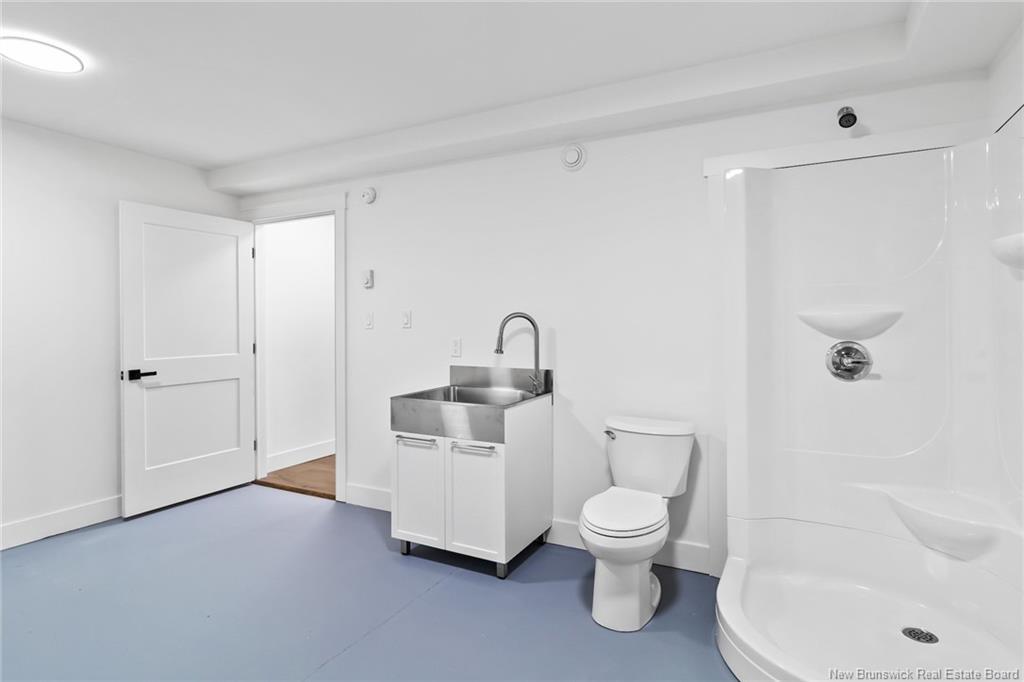 6 Briar Brook Pl, Fredericton, NB